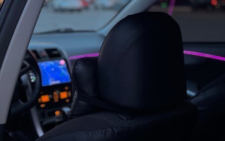 Toyota Corolla, 2012 год, 1 450 000 рублей, 10 фотография