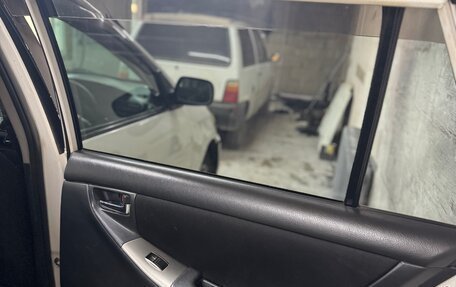 Toyota Corolla, 2000 год, 380 000 рублей, 13 фотография