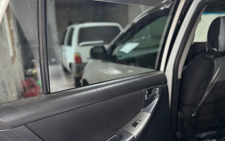 Toyota Corolla, 2000 год, 380 000 рублей, 14 фотография