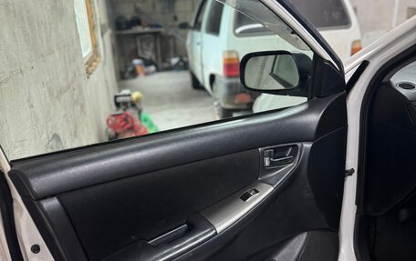 Toyota Corolla, 2000 год, 380 000 рублей, 15 фотография