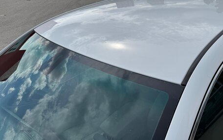 Toyota Camry, 2011 год, 1 290 000 рублей, 21 фотография