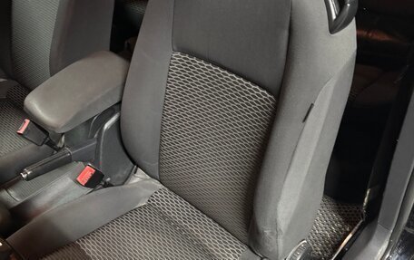 Volkswagen Golf VI, 2009 год, 620 000 рублей, 12 фотография