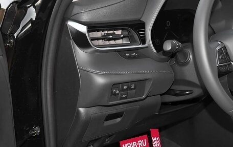 Toyota Highlander, 2026 год, 4 999 999 рублей, 9 фотография