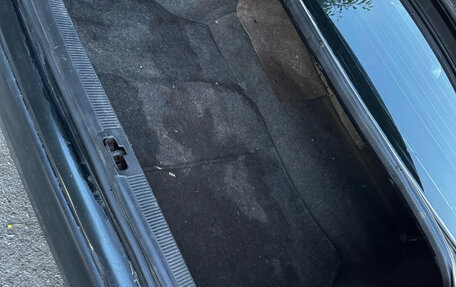 Audi 100, 1991 год, 200 000 рублей, 3 фотография