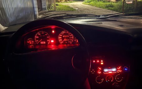 Audi 100, 1991 год, 200 000 рублей, 15 фотография