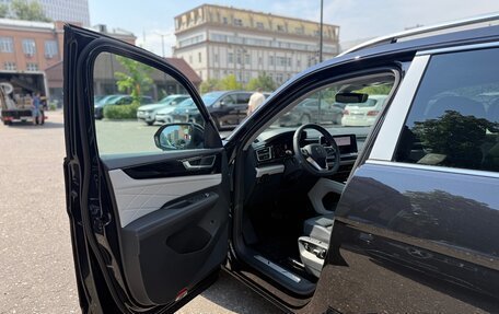 Volkswagen Teramont I, 2026 год, 5 290 000 рублей, 6 фотография