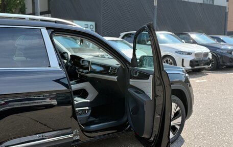 Volkswagen Teramont I, 2026 год, 5 290 000 рублей, 19 фотография