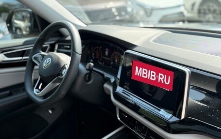 Volkswagen Teramont I, 2026 год, 5 290 000 рублей, 20 фотография