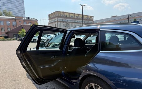 BMW 3 серия, 2022 год, 3 190 000 рублей, 7 фотография