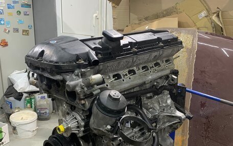 BMW 5 серия, 2000 год, 2 299 000 рублей, 24 фотография