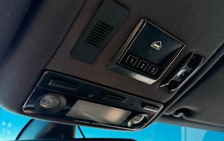 BMW 5 серия, 2000 год, 2 299 000 рублей, 20 фотография