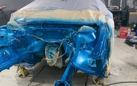 BMW 5 серия, 2000 год, 2 299 000 рублей, 26 фотография