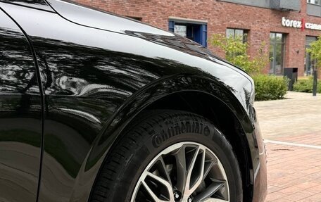 KIA K5, 2021 год, 2 590 000 рублей, 7 фотография