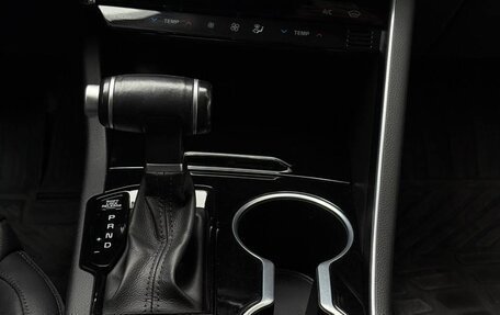 KIA K5, 2021 год, 2 590 000 рублей, 13 фотография