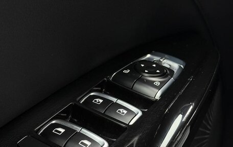 KIA K5, 2021 год, 2 590 000 рублей, 17 фотография