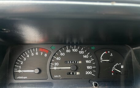 Daewoo Nexia I рестайлинг, 2007 год, 115 000 рублей, 5 фотография
