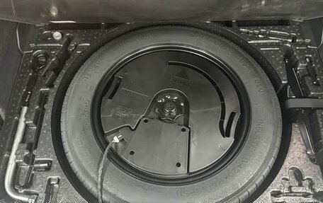 Audi Q3, 2022 год, 2 650 000 рублей, 20 фотография