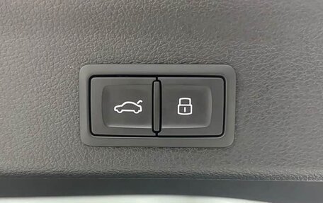 Audi Q3, 2022 год, 2 650 000 рублей, 21 фотография