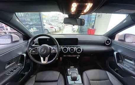 Mercedes-Benz A-Класс, 2023 год, 1 810 000 рублей, 6 фотография