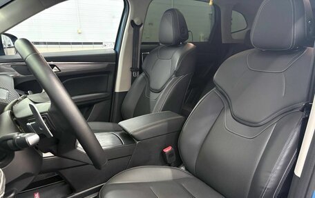 Haval Jolion, 2025 год, 2 299 900 рублей, 9 фотография