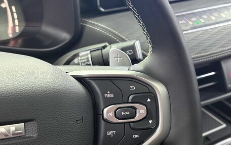Haval Jolion, 2025 год, 2 299 900 рублей, 16 фотография