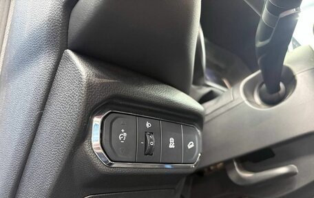 Haval Jolion, 2025 год, 2 299 900 рублей, 19 фотография