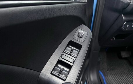 Haval Jolion, 2025 год, 2 299 900 рублей, 21 фотография