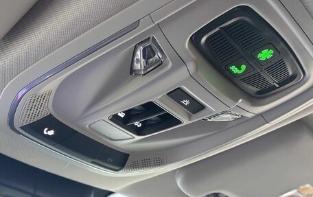 Haval Jolion, 2025 год, 2 299 900 рублей, 23 фотография