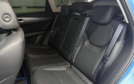 Haval Jolion, 2025 год, 2 299 900 рублей, 27 фотография