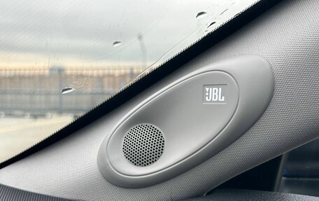 Toyota Camry, 2021 год, 3 090 000 рублей, 19 фотография