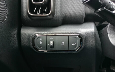 Haval H9 I рестайлинг, 2024 год, 4 108 000 рублей, 6 фотография