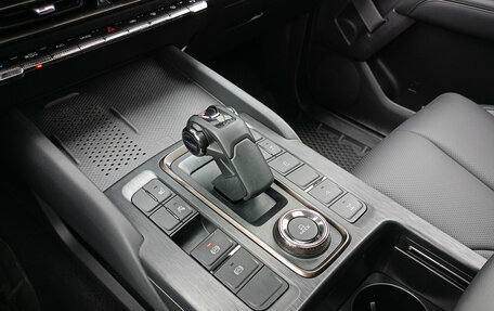 Haval H9 I рестайлинг, 2024 год, 4 108 000 рублей, 9 фотография