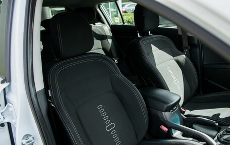 KIA Sportage III, 2013 год, 1 320 000 рублей, 11 фотография