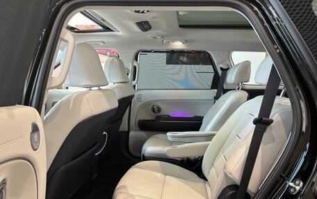 Hyundai Palisade, 2026 год, 10 060 000 рублей, 10 фотография