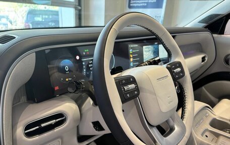 Hyundai Palisade, 2026 год, 10 060 000 рублей, 18 фотография