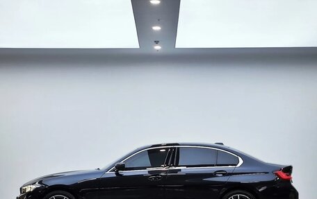 BMW 3 серия, 2023 год, 3 100 000 рублей, 6 фотография