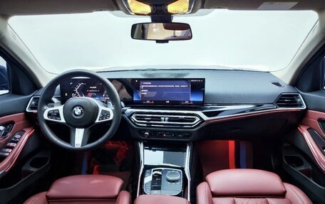 BMW 3 серия, 2023 год, 3 100 000 рублей, 7 фотография