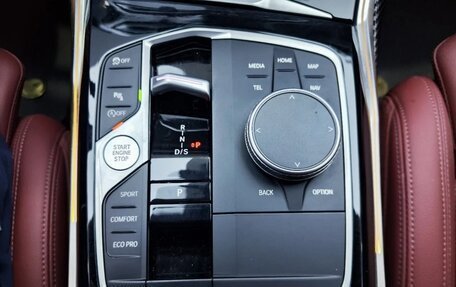 BMW 3 серия, 2023 год, 3 100 000 рублей, 12 фотография