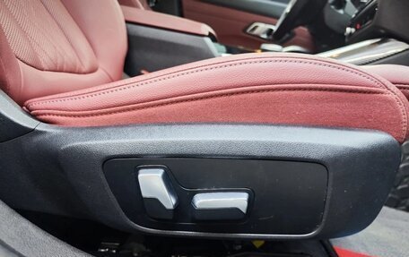 BMW 3 серия, 2023 год, 3 100 000 рублей, 13 фотография