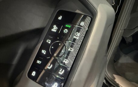 Audi Q5, 2025 год, 8 390 000 рублей, 10 фотография
