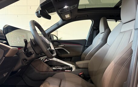 Audi Q5, 2025 год, 8 390 000 рублей, 12 фотография