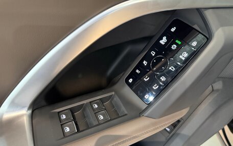 Audi Q5, 2025 год, 8 390 000 рублей, 9 фотография