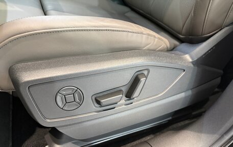 Audi Q5, 2025 год, 8 390 000 рублей, 11 фотография