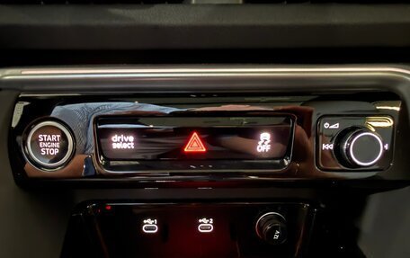 Audi Q5, 2025 год, 8 390 000 рублей, 17 фотография