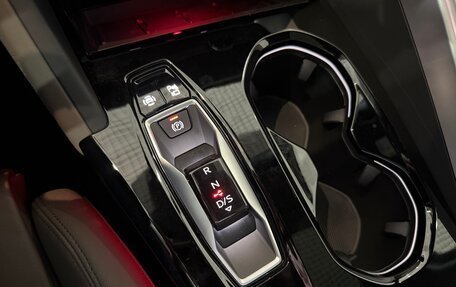 Audi Q5, 2025 год, 8 390 000 рублей, 16 фотография