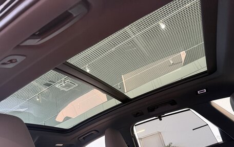 Audi Q5, 2025 год, 8 390 000 рублей, 18 фотография