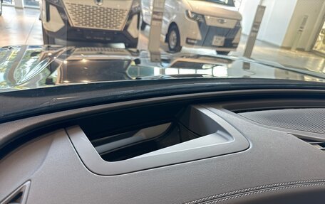 Audi Q5, 2025 год, 8 390 000 рублей, 24 фотография