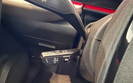 Audi Q5, 2025 год, 8 390 000 рублей, 21 фотография