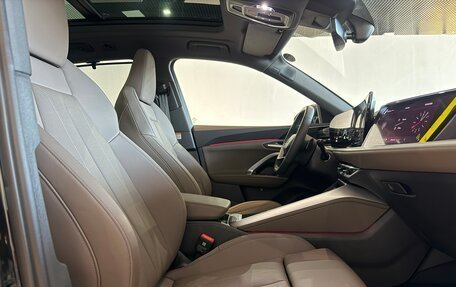 Audi Q5, 2025 год, 8 390 000 рублей, 34 фотография