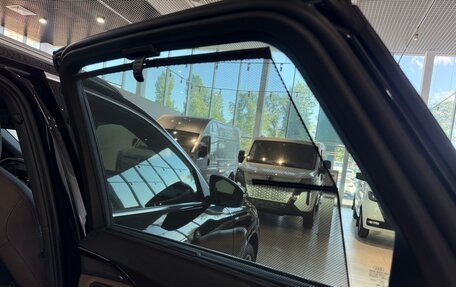 Audi Q5, 2025 год, 8 390 000 рублей, 33 фотография